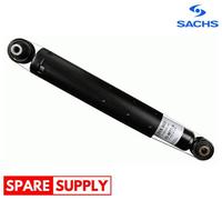 SHOCK ABSORBER FOR FIAT DOBLO BUS DOBLO CARGO SACHS 315 463