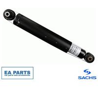 Shock Absorber for FIAT DOBLO Bus DOBLO Cargo SACHS 315 463 NEW