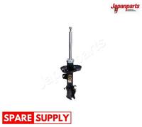 SHOCK ABSORBER FOR FIAT DOBLO BUS JAPANPARTS MM-00665 FITS FRONT AXLE RIGHT