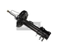 SHOCK ABSORBER FOR FIAT DOBLO BUS MAXGEAR 11-0541 FITS FRONT AXLE LEFT
