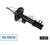 Shock Absorber for FIAT DOBLO Bus MAXGEAR 11-0544 fits Front Axle Right
