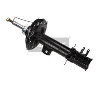 SHOCK ABSORBER FOR FIAT DOBLO BUS MAXGEAR 11-0544 FITS FRONT AXLE RIGHT