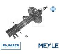 Shock Absorber for FIAT DOBLO Bus MEYLE 226 623 0022 fits Front Axle Right