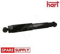 SHOCK ABSORBER FOR FIAT DOBLO HART 807 787