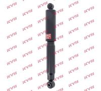 SHOCK ABSORBER FOR FIAT DOBLO KYB 345032 FITS REAR AXLE