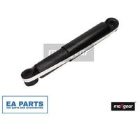 Shock Absorber for FIAT DOBLO MAXGEAR 11-0405 fits Rear Axle