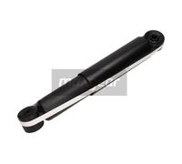 SHOCK ABSORBER FOR FIAT DOBLO MAXGEAR 11-0405 FITS REAR AXLE