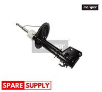 SHOCK ABSORBER FOR FIAT DOBLO MAXGEAR 11-0517 FITS FRONT AXLE NEW