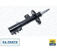 Shock Absorber for FIAT DOBLO Platform/Chassis MAGNETI MARELLI 357094070200