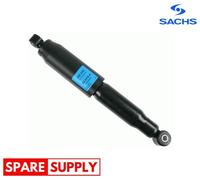 SHOCK ABSORBER FOR FIAT DOBLO SACHS 290 030
