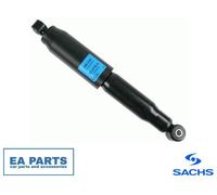 Shock Absorber for FIAT DOBLO SACHS 290 030 NEW