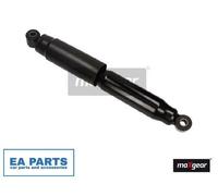Shock Absorber for FIAT DUCATO Bus DUCATO Platform/Chassis MAXGEAR 11-0514