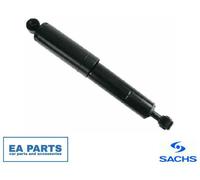Shock Absorber for FIAT DUCATO Bus DUCATO Platform/Chassis SACHS 280 989