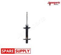 SHOCK ABSORBER FOR FIAT DUCATO BUS JAPANPARTS MM-00691 FITS FRONT AXLE