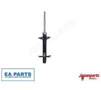 JAPANPARTS MM-00691 Shock absorber