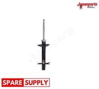 SHOCK ABSORBER FOR FIAT DUCATO BUS JAPANPARTS MM-00691 FITS FRONT AXLE NEW