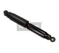 SHOCK ABSORBER FOR FIAT DUCATO BUS MAXGEAR 11-0514 FITS REAR AXLE