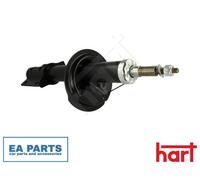 Shock Absorber for FIAT DUCATO HART 805 345