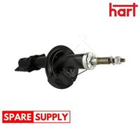 SHOCK ABSORBER FOR FIAT DUCATO HART 805 345