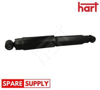 SHOCK ABSORBER FOR FIAT DUCATO HART 809 996
