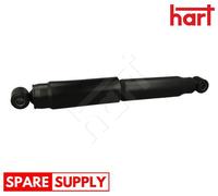 SHOCK ABSORBER FOR FIAT DUCATO HART 809 996