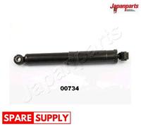 SHOCK ABSORBER FOR FIAT DUCATO JAPANPARTS MM-00734 FITS REAR AXLE