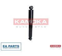 Shock Absorber for FIAT DUCATO KAMOKA 2000006 fits Rear Axle