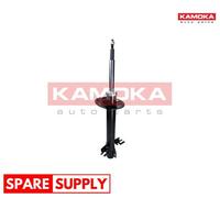 SHOCK ABSORBER FOR FIAT DUCATO KAMOKA 2000436 FITS FRONT AXLE