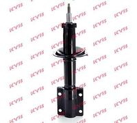 SHOCK ABSORBER FOR FIAT DUCATO KYB 635806 FITS FRONT AXLE