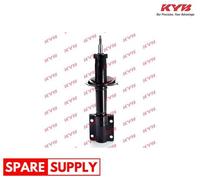 SHOCK ABSORBER FOR FIAT DUCATO KYB 635806 FITS FRONT AXLE