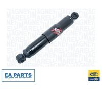 Shock Absorber for FIAT DUCATO MAGNETI MARELLI 351944070000 fits Rear Axle NEW