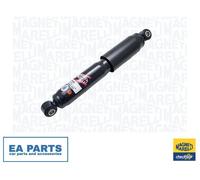 Shock Absorber for FIAT DUCATO MAGNETI MARELLI 351999070000 fits Rear Axle NEW