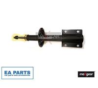 Shock Absorber for FIAT DUCATO MAXGEAR 11-0059 fits Front Axle