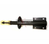 SHOCK ABSORBER FOR FIAT DUCATO MAXGEAR 11-0059 FITS FRONT AXLE