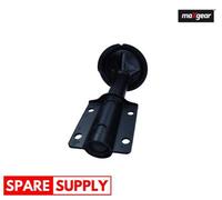 SHOCK ABSORBER FOR FIAT DUCATO MAXGEAR 11-0059 FITS FRONT AXLE