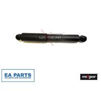 Shock Absorber for FIAT DUCATO MAXGEAR 11-0075 fits Rear Axle