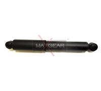 SHOCK ABSORBER FOR FIAT DUCATO MAXGEAR 11-0075 FITS REAR AXLE