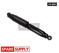 SHOCK ABSORBER FOR FIAT DUCATO MAXGEAR 11-0514 FITS REAR AXLE