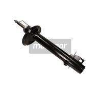 SHOCK ABSORBER FOR FIAT DUCATO MAXGEAR 11-0555 FITS FRONT AXLE