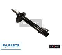 Shock Absorber for FIAT DUCATO MAXGEAR 11-0555 fits Front Axle