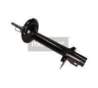 SHOCK ABSORBER FOR FIAT DUCATO MAXGEAR 11-0556 FITS FRONT AXLE