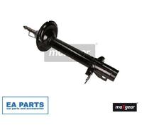 Shock Absorber for FIAT DUCATO MAXGEAR 11-0556 fits Front Axle