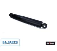 Shock Absorber for FIAT DUCATO MAXGEAR 11-0953 fits Rear Axle