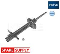 SHOCK ABSORBER FOR FIAT DUCATO MEYLE 226 623 0017 FITS FRONT AXLE