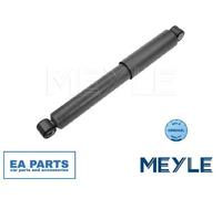 MEYLE 40-26 725 0001 Shock absorber