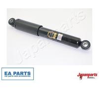 Shock Absorber for FIAT DUCATO Platform/Chassis JAPANPARTS MM-01123