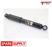 SHOCK ABSORBER FOR FIAT DUCATO PLATFORM/CHASSIS JAPANPARTS MM-01123