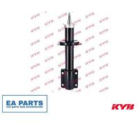 Shock Absorber for FIAT DUCATO TALENTO KYB 635851 fits Front Axle