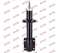 SHOCK ABSORBER FOR FIAT DUCATO TALENTO KYB 635851 FITS FRONT AXLE