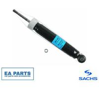 Shock Absorber for FIAT FIAT (NANJING) SACHS 280 348